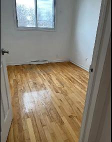 rent appartement - Photo 8
