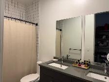 ☀️ Rare Bridgeland Penthouse— 3 Bed / 2 Bath, Top Floor - Photo 11