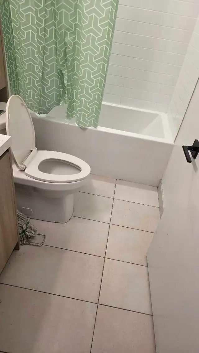 studio apartment sublease june - November - Photo 4