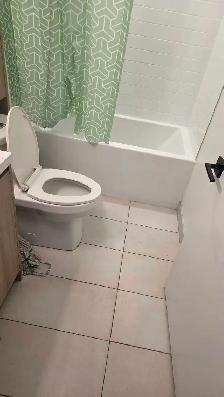 studio apartment sublease june - November - Photo 4