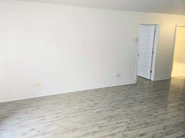 4 1/2 à loué - Photo 5