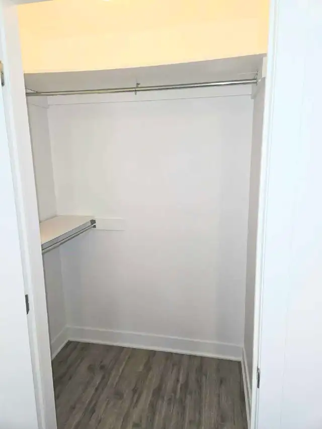 4 1/2 à loué - Photo 7