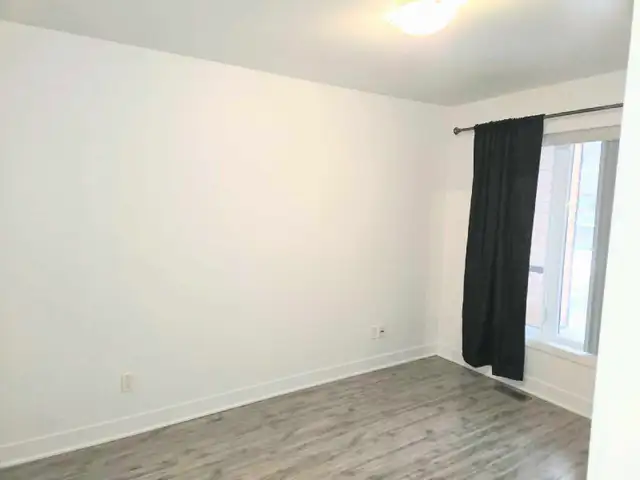 4 1/2 à loué - Photo 9