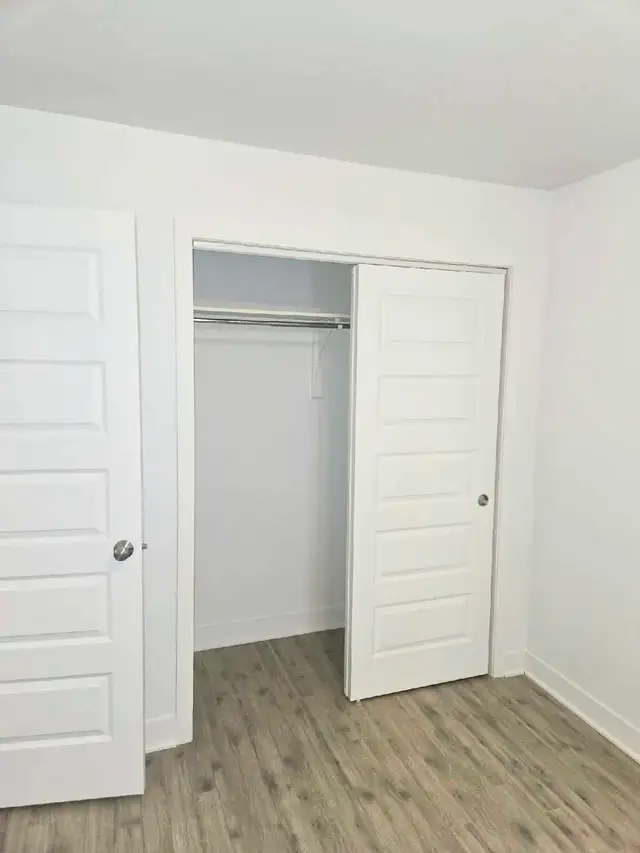 4 1/2 à loué - Photo 10