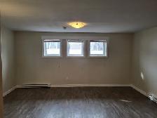 2 Bedroom Legal Basement Suite–Harbour Landing–Available May 1 - Photo 3