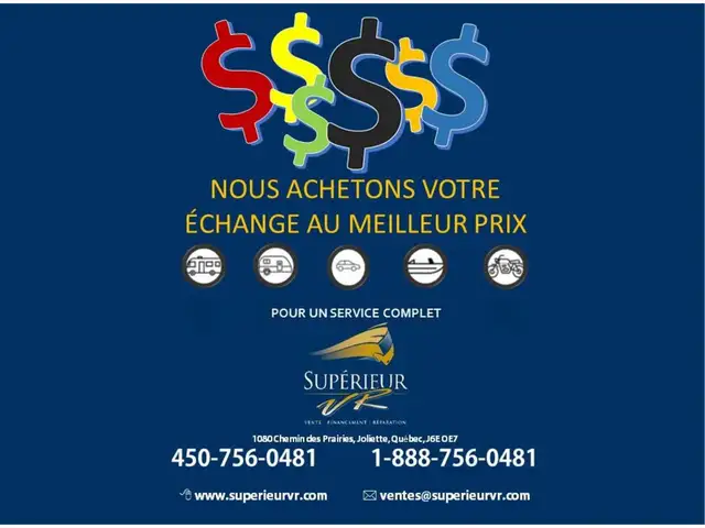 2020 Cruiser 3391 RL Fifth Wheel CRUISER 3391rl 2020 - Photo 8