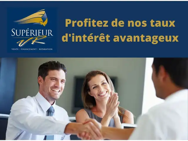 2020 Cruiser 3391 RL Fifth Wheel CRUISER 3391rl 2020 - Photo 11