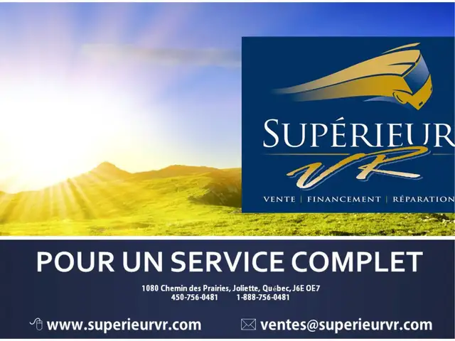 2020 Cruiser 3391 RL Fifth Wheel CRUISER 3391rl 2020 - Photo 15