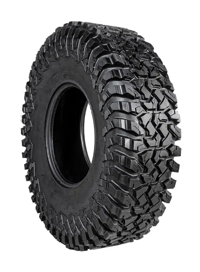NEW ATV TIRES! ALL SIZES. FREE INSTALL - Photo 2