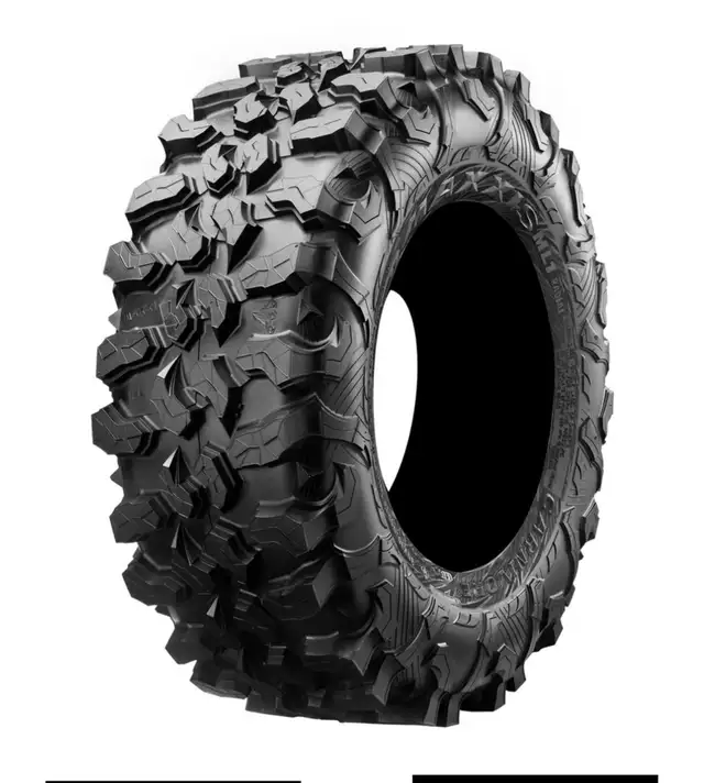 NEW ATV TIRES! ALL SIZES. FREE INSTALL - Photo 3