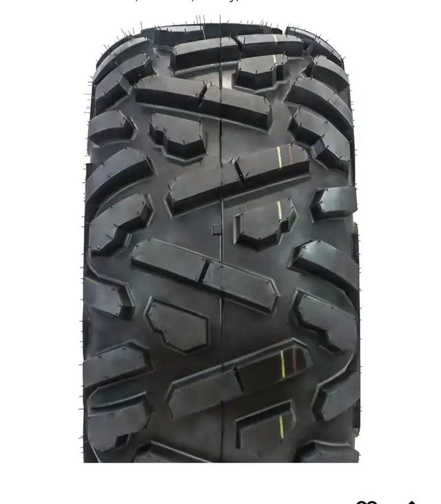 NEW ATV TIRES! ALL SIZES. FREE INSTALL - Photo 5