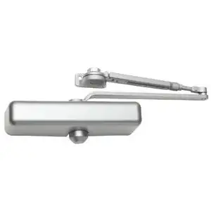 Opérateur/Fermoir de Porte Automatique -Commerces & Industries -