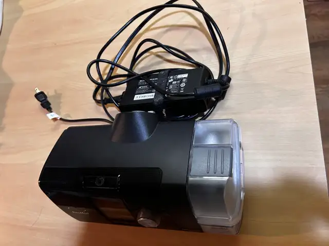 ResMed AirSense 10 - Photo 2