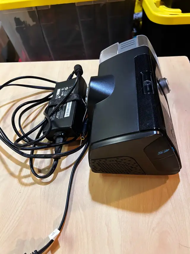 ResMed AirSense 10 - Photo 4