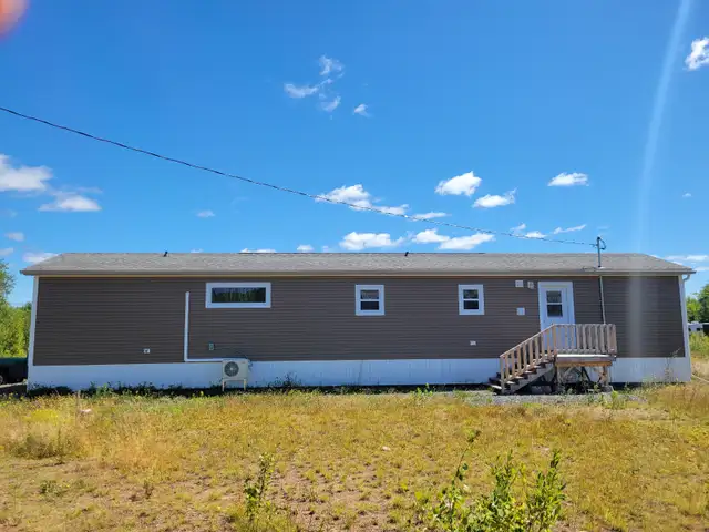 $1850 – New Mini Home On Acre Lot For Lease Located 5 Megan Crt - Photo 2