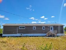 $1850 – New Mini Home On Acre Lot For Lease Located 5 Megan Crt - Photo 2
