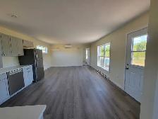 $1850 – New Mini Home On Acre Lot For Lease Located 5 Megan Crt - Photo 3