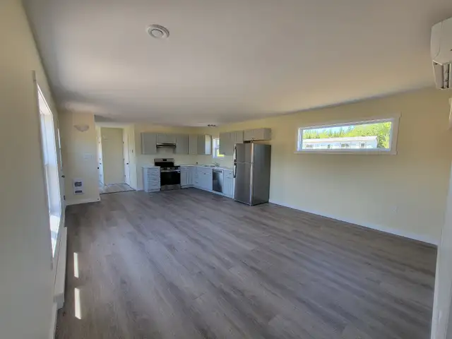 $1850 – New Mini Home On Acre Lot For Lease Located 5 Megan Crt - Photo 4