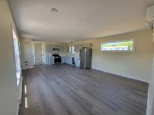 $1850 – New Mini Home On Acre Lot For Lease Located 5 Megan Crt - Photo 4
