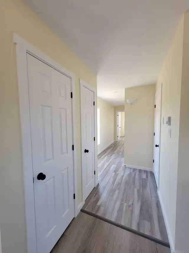 $1850 – New Mini Home On Acre Lot For Lease Located 5 Megan Crt - Photo 5