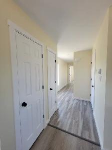 $1850 – New Mini Home On Acre Lot For Lease Located 5 Megan Crt - Photo 5