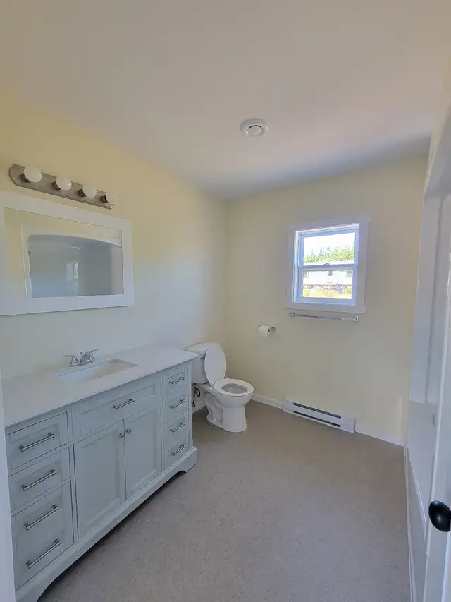 $1850 – New Mini Home On Acre Lot For Lease Located 5 Megan Crt - Photo 6