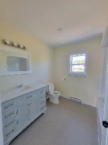 $1850 – New Mini Home On Acre Lot For Lease Located 5 Megan Crt - Photo 8