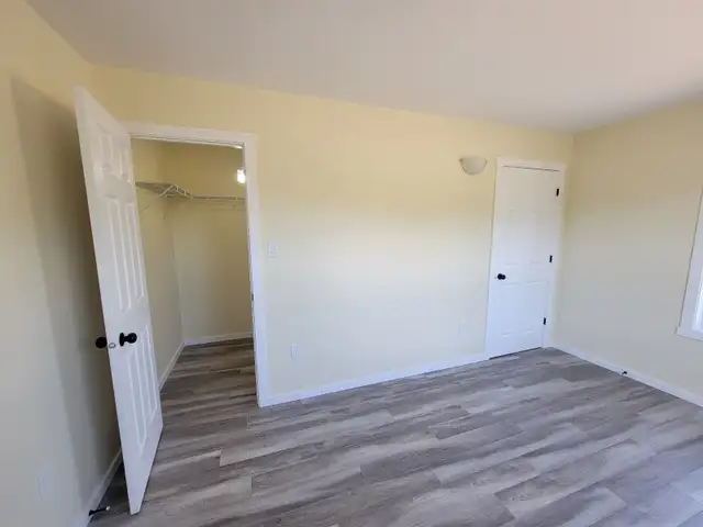 $1850 – New Mini Home On Acre Lot For Lease Located 5 Megan Crt - Photo 9