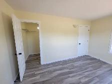 $1850 – New Mini Home On Acre Lot For Lease Located 5 Megan Crt - Photo 9
