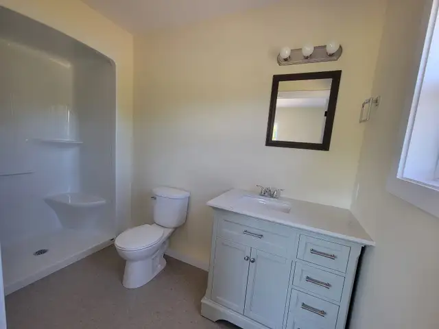 $1850 – New Mini Home On Acre Lot For Lease Located 5 Megan Crt - Photo 10