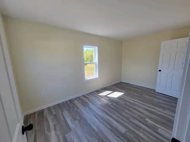 $1850 – New Mini Home On Acre Lot For Lease Located 5 Megan Crt - Photo 11