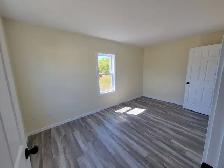 $1850 – New Mini Home On Acre Lot For Lease Located 5 Megan Crt - Photo 11