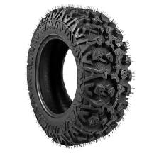 26" TAIL WARRIOR 8PLY RAIDIAL ATV TIRES