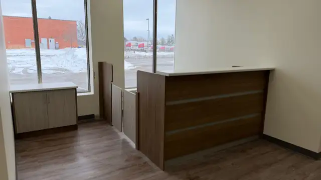 space for Physiotherapy and other healthcare profession - Photo 5