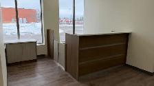 space for Physiotherapy and other healthcare profession - Photo 5