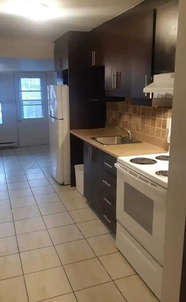 TOUT INCLUS AVEC INTERNET - ALL INCLUDED WITH WIFI - Photo 5