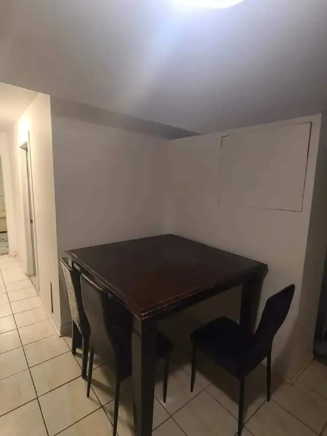 TOUT INCLUS AVEC INTERNET - ALL INCLUDED WITH WIFI - Photo 6