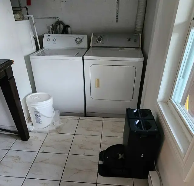 TOUT INCLUS AVEC INTERNET - ALL INCLUDED WITH WIFI - Photo 9