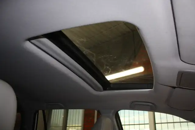 2016 Honda Pilot EX-L - Photo 10