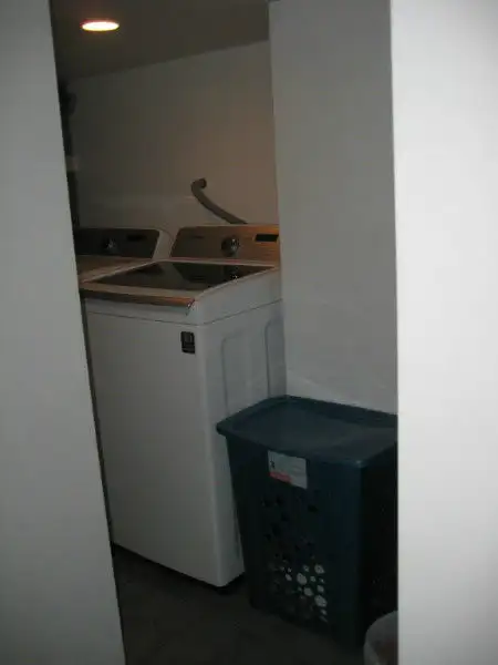 Nice room, very comfortable, bright 3 min walk from Rosemont M° - Photo 9