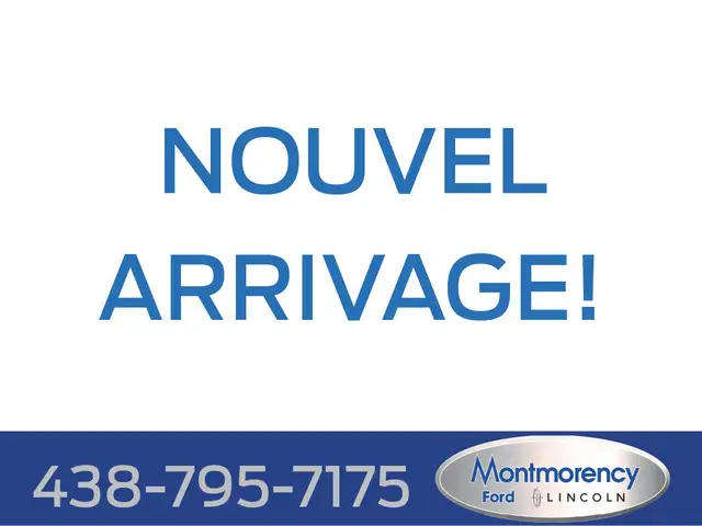 2021 Lincoln Aviator Grand Touring - Photo 2