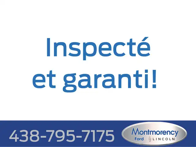 2021 Lincoln Aviator Grand Touring - Photo 6