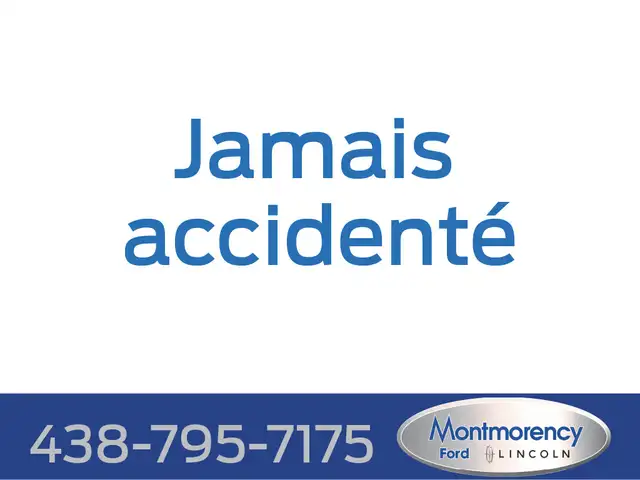 2021 Lincoln Aviator Grand Touring - Photo 8