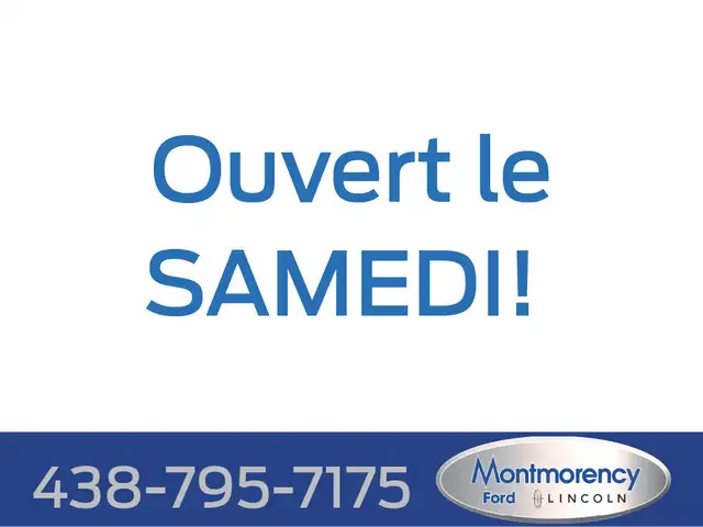 2021 Lincoln Aviator Grand Touring - Photo 12