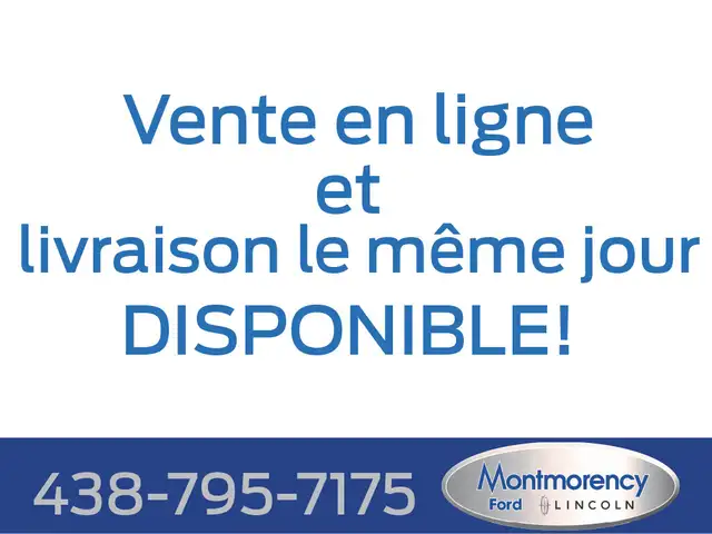 2021 Lincoln Aviator Grand Touring - Photo 13