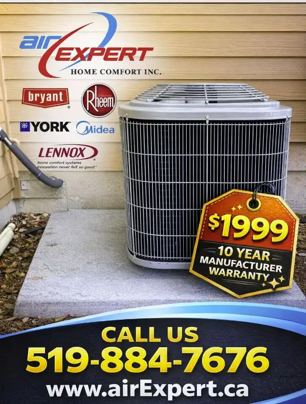 AIR CONDITIONER AIR CONDITIONER AIR CONDITIONER AIR CONDITIONER