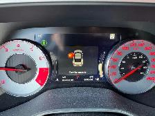 2023 Acura TLX A-Spec Toit ouvrant Cuir rouge Navi ELS 3D Carpla - Photo 9