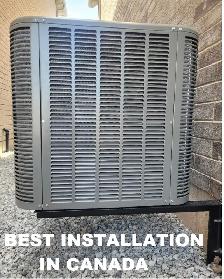 Air conditioner from Carrier Lennox Goodman Midea on SALE from - Photo 7