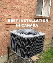 Air conditioner from Carrier Lennox Goodman Midea on SALE from - Photo 9