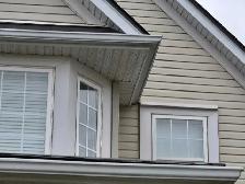 $40/Hour..Looking for on call Eaves trough installers. - Photo 2
